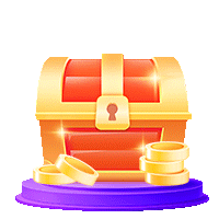 Spin to Win welfare icon