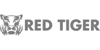 Gold Coast Gaming logo